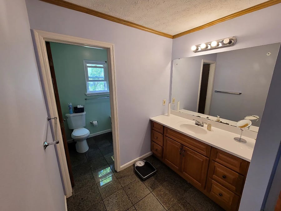 Furnished Finder property 622137_1 photo 10