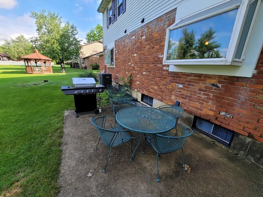 Furnished Finder property 622137_1 photo 12
