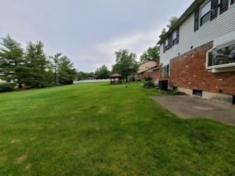 Furnished Finder property 622137_1 photo 16