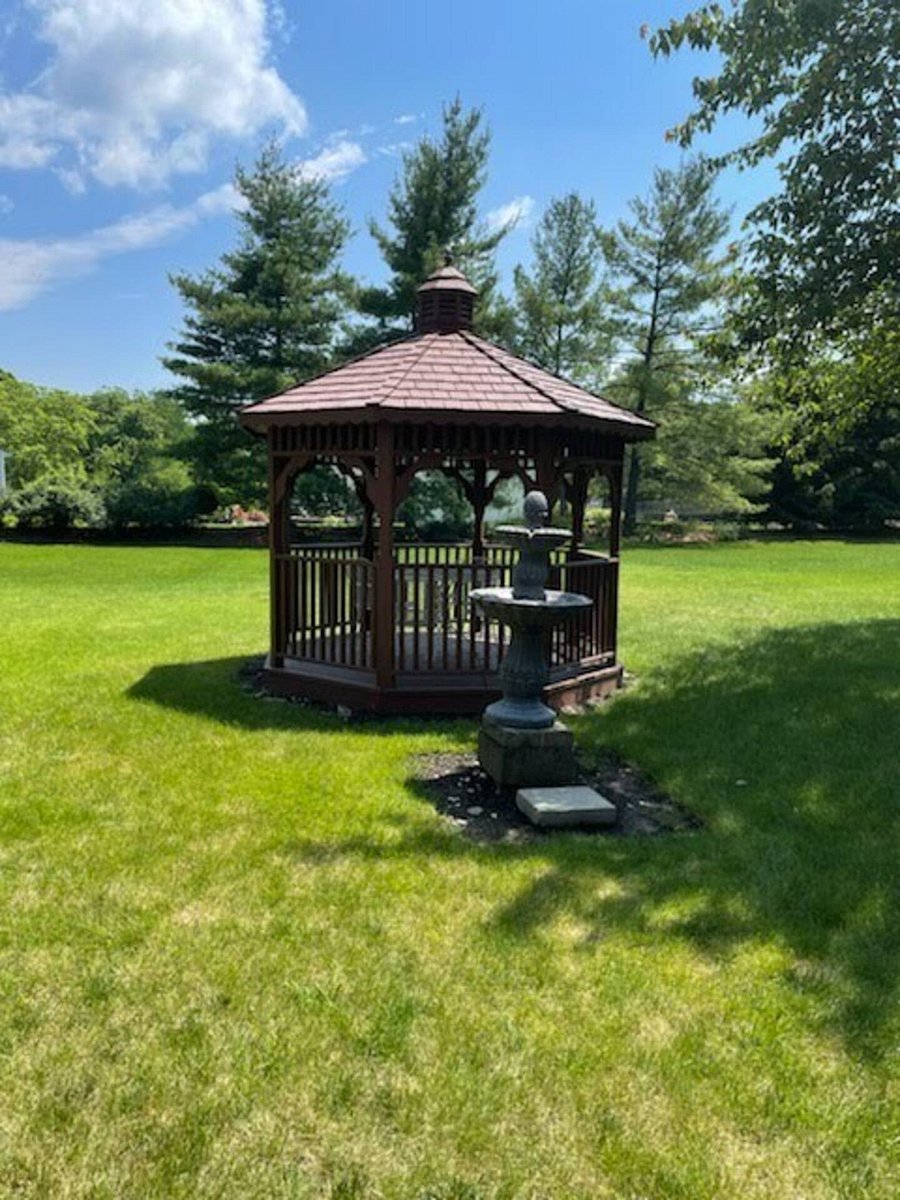Furnished Finder property 622137_1 photo 15