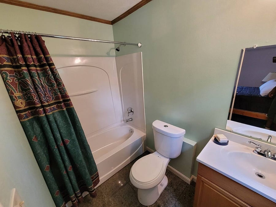 Furnished Finder property 622137_1 photo 11
