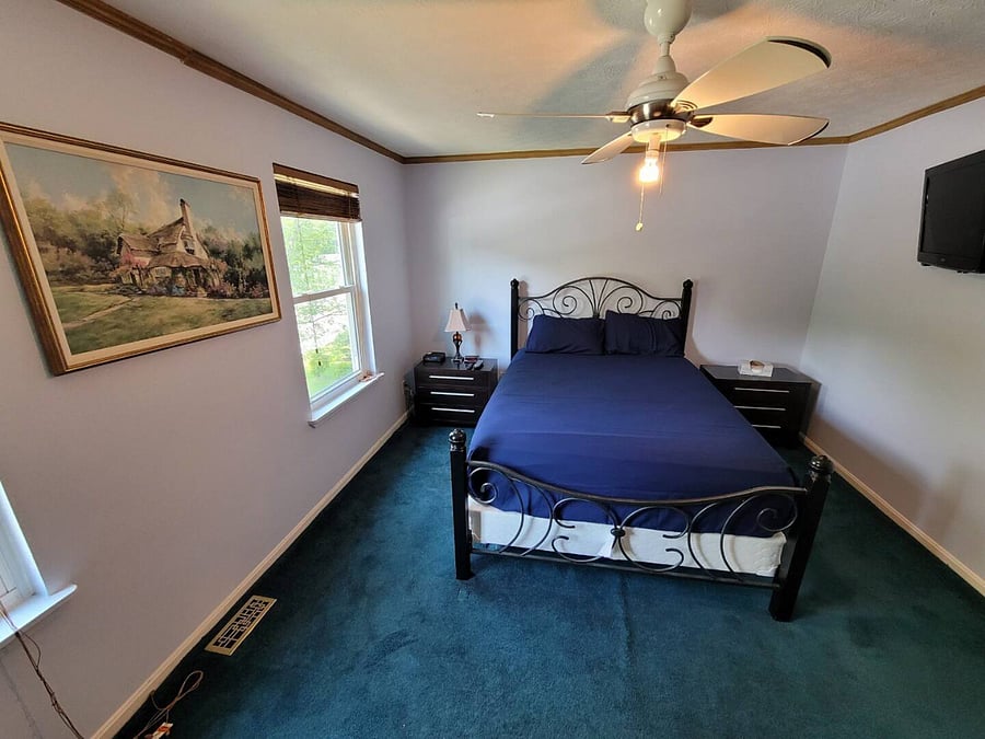 Furnished Finder property 622137_1 photo 8