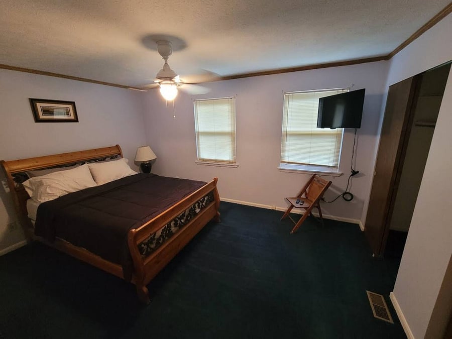 Furnished Finder property 622137_1 photo 9