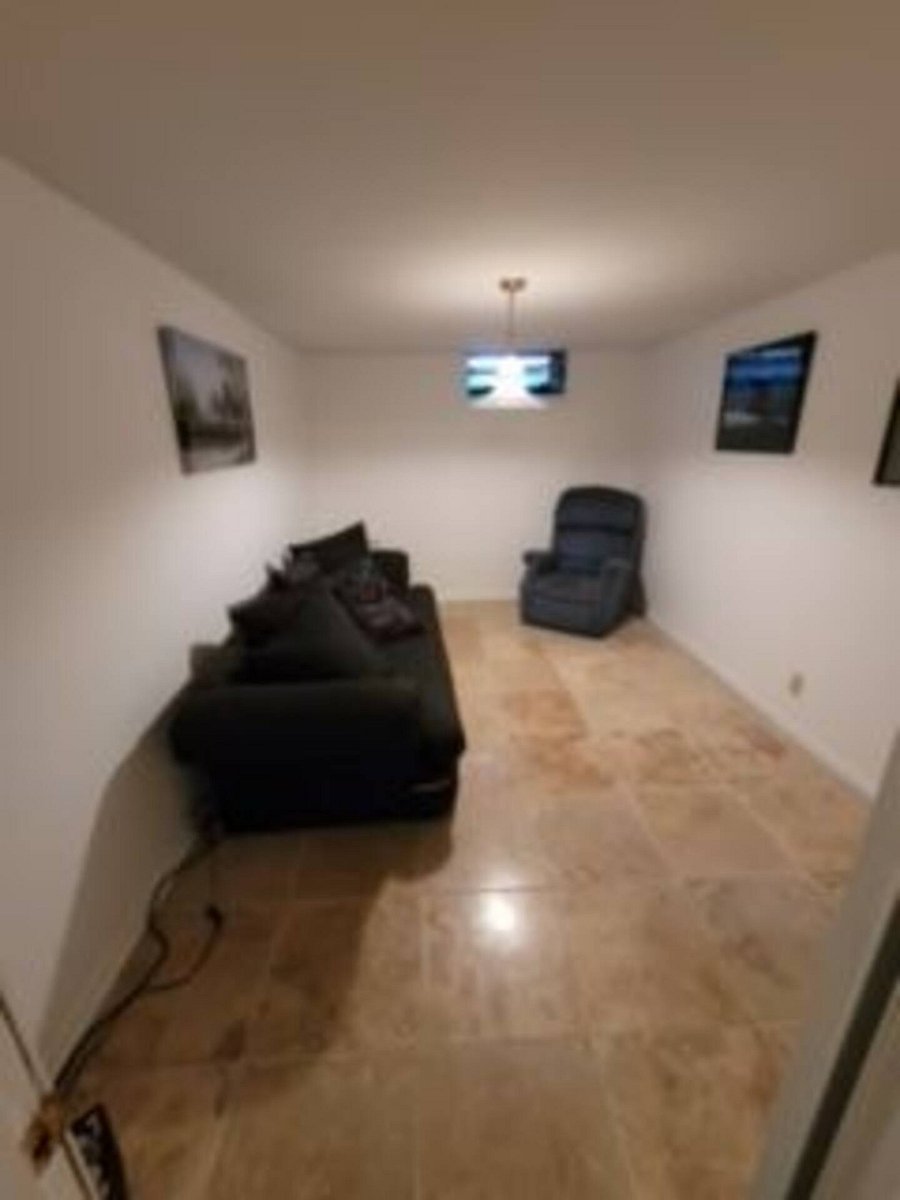 Furnished Finder property 622137_1 photo 14