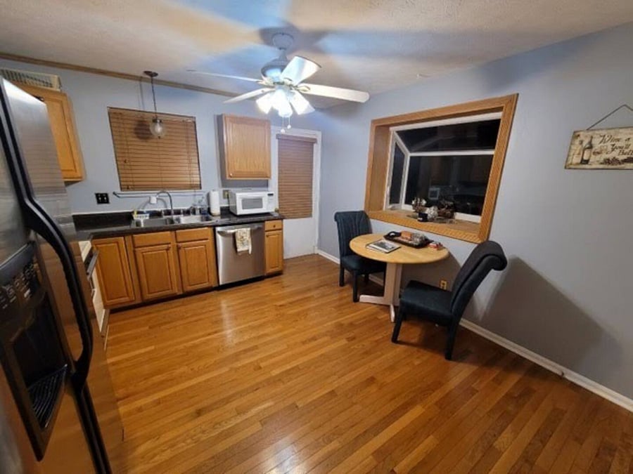 Furnished Finder property 622137_1 photo 5