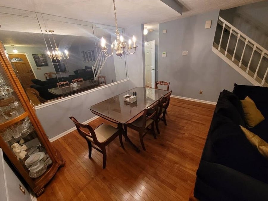 Furnished Finder property 622137_1 photo 4
