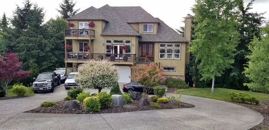 Furnished Finder property 622141_1 photo 6