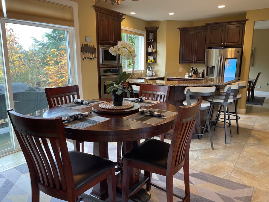 Furnished Finder property 622141_1 photo 8