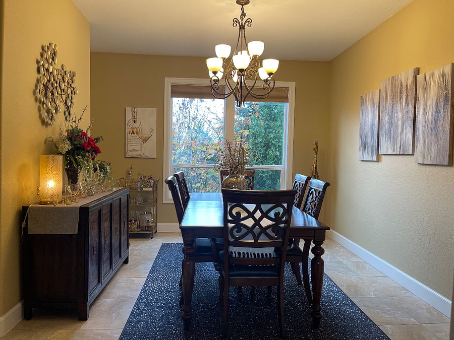 Furnished Finder property 622141_1 photo 13
