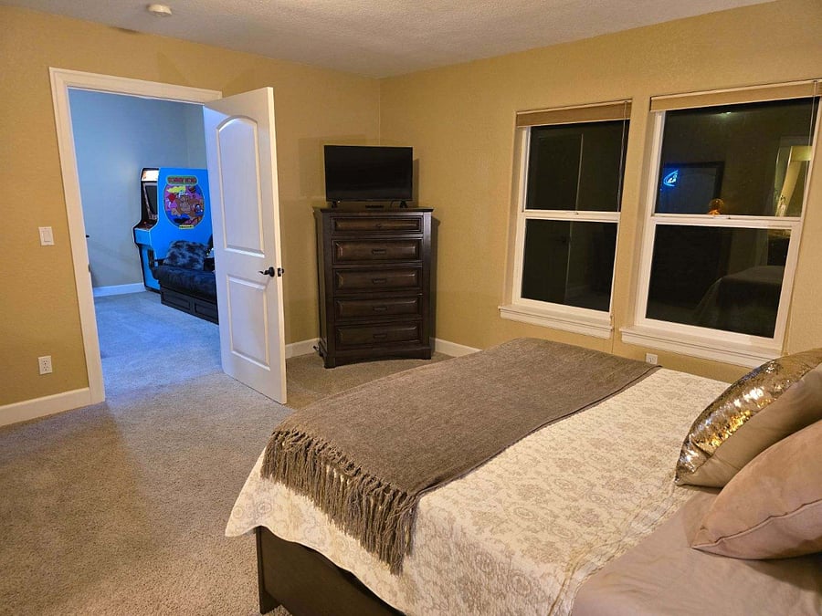 Furnished Finder property 622141_1 photo 3