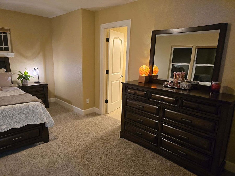 Furnished Finder property 622141_1 photo 4
