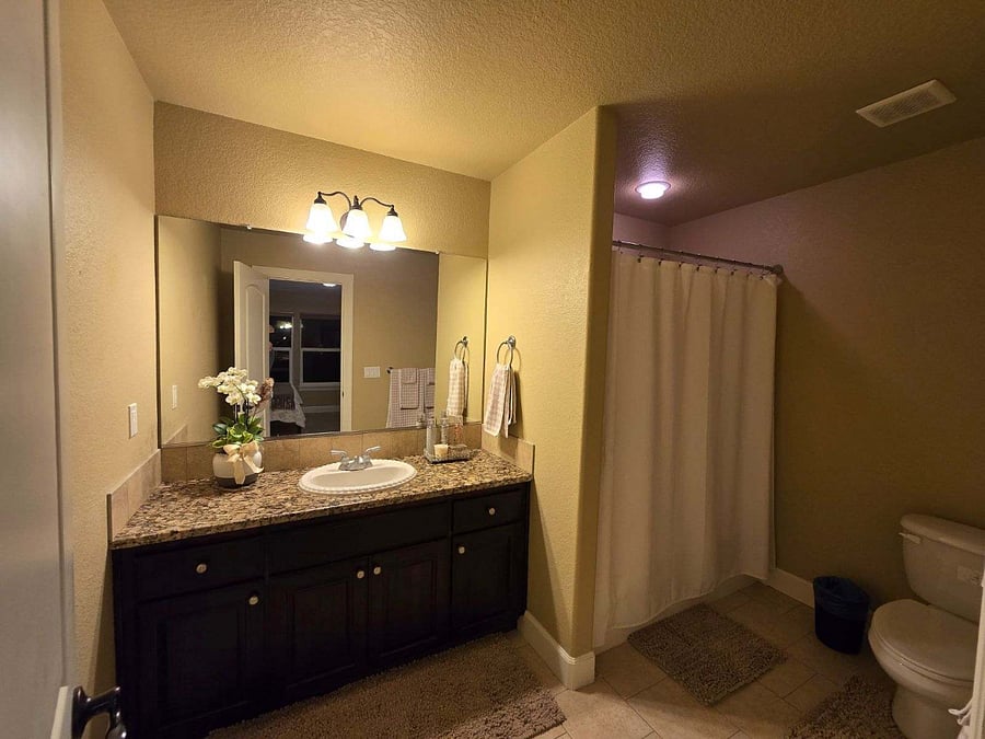 Furnished Finder property 622141_1 photo 5