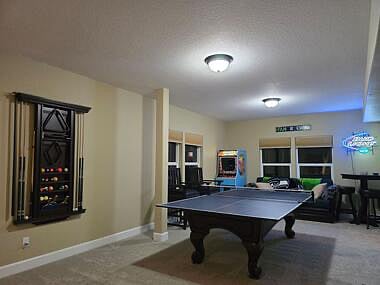 Furnished Finder property 622141_1 photo 17