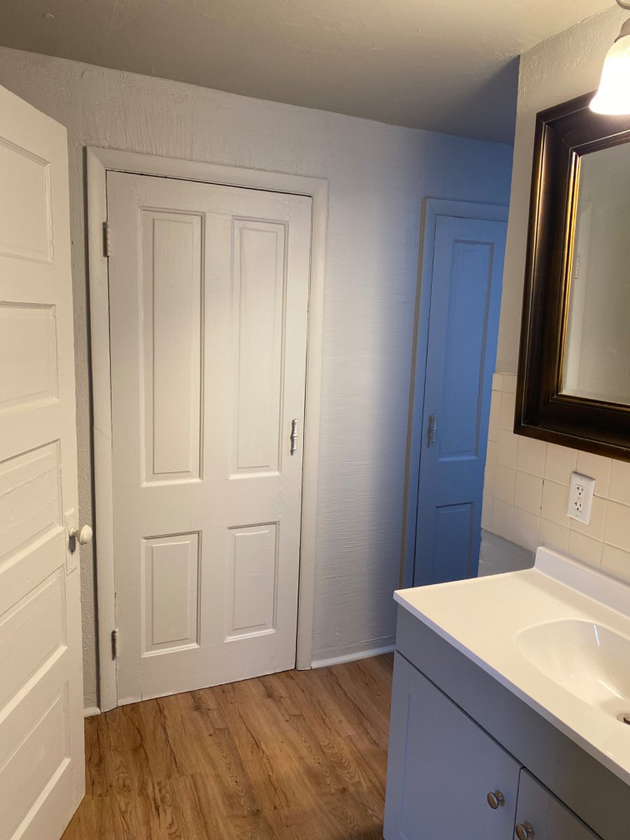 Furnished Finder property 622147_2 photo 16