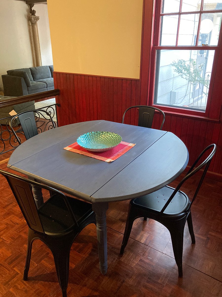 Furnished Finder property 622151_1 photo 10