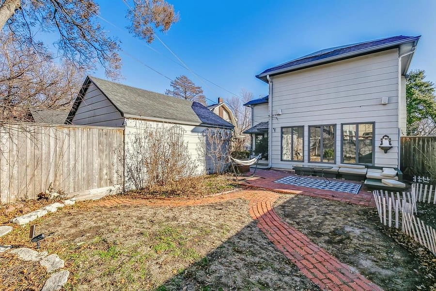 Furnished Finder property 622151_1 photo 18
