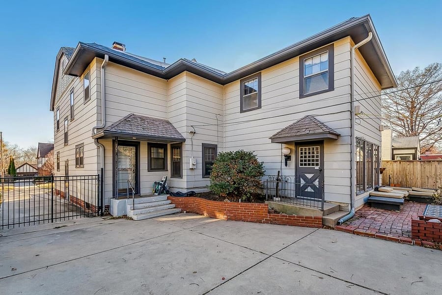 Furnished Finder property 622151_1 photo 15