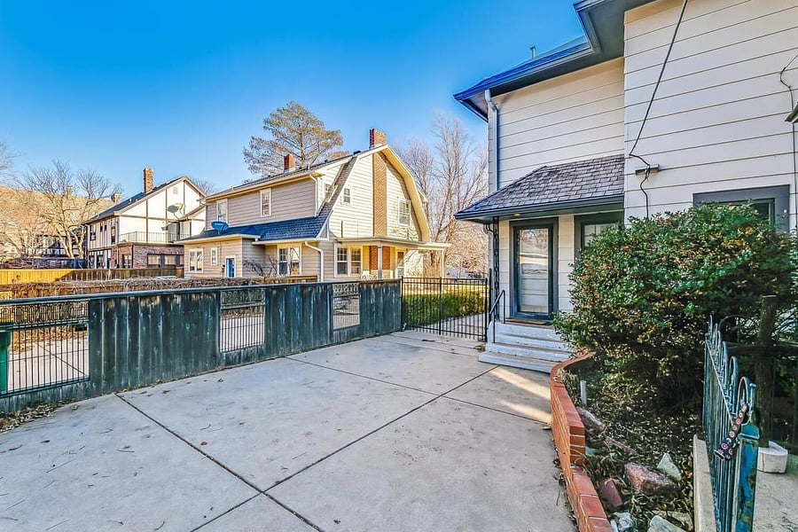 Furnished Finder property 622151_1 photo 17