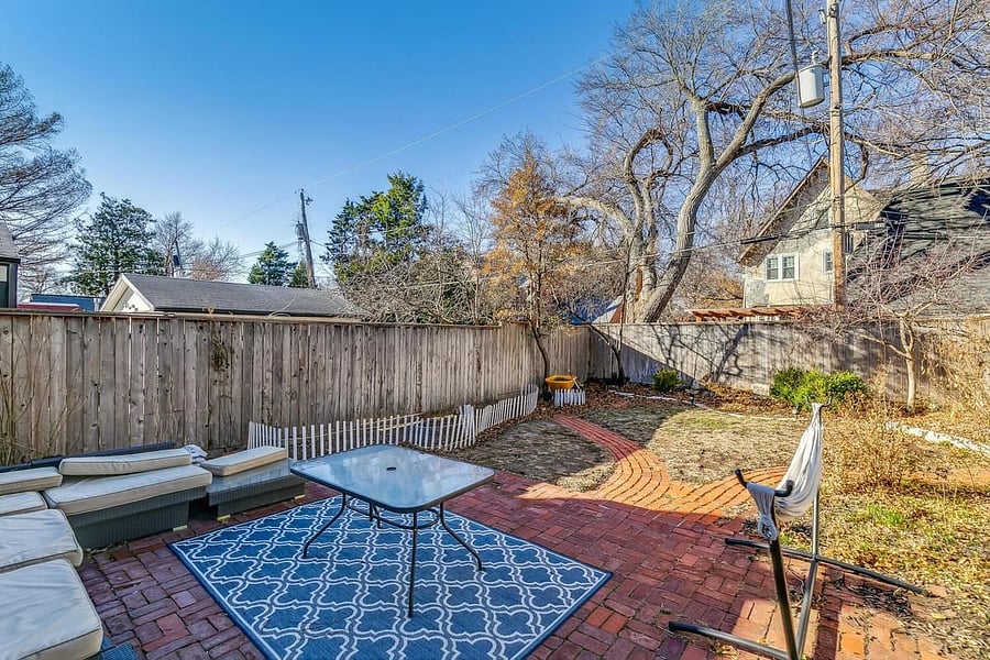 Furnished Finder property 622151_1 photo 19