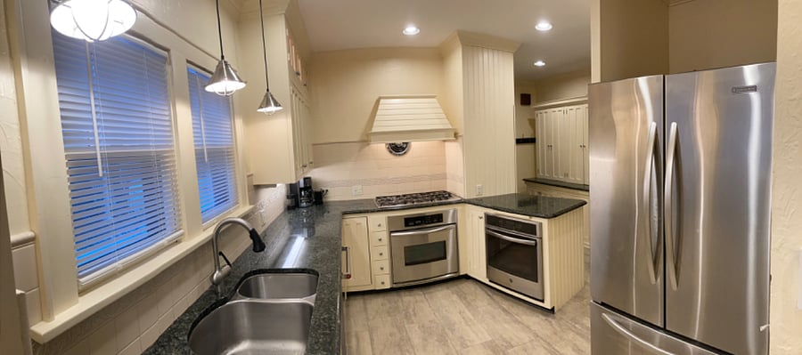 Furnished Finder property 622151_1 photo 4