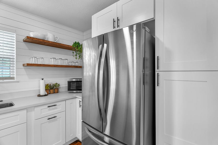 Furnished Finder property 622152_1 photo 7