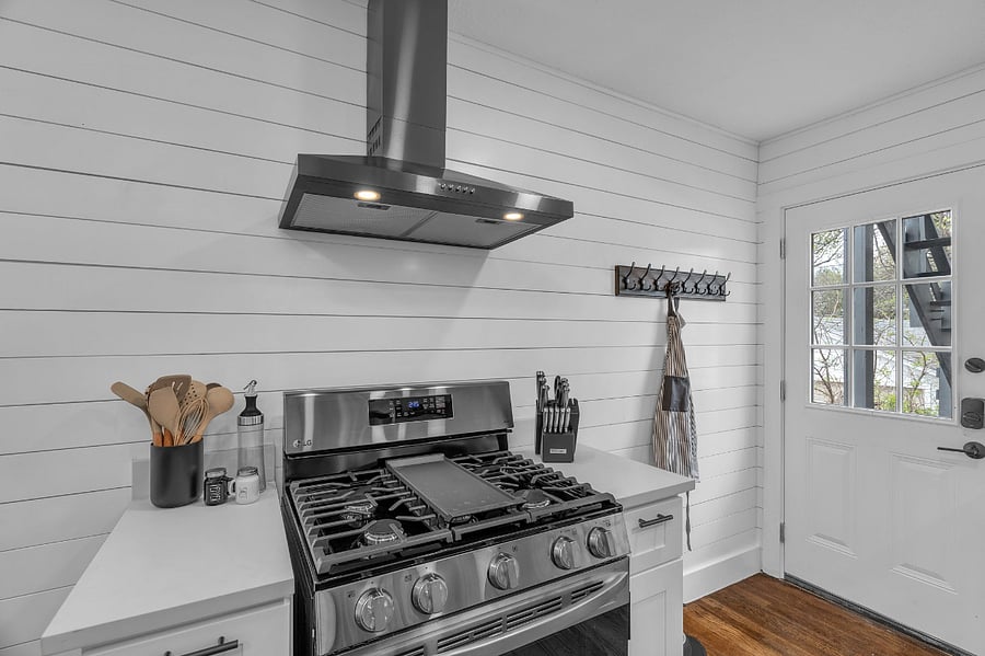 Furnished Finder property 622152_1 photo 6