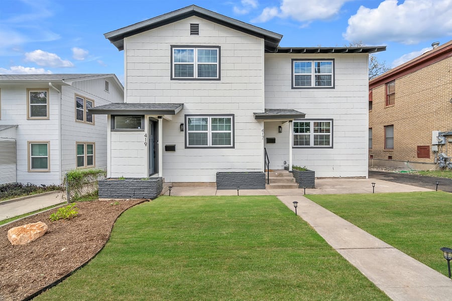 Furnished Finder property 622152_1 photo 11