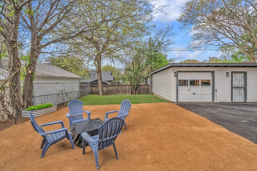 Furnished Finder property 622152_1 photo 12