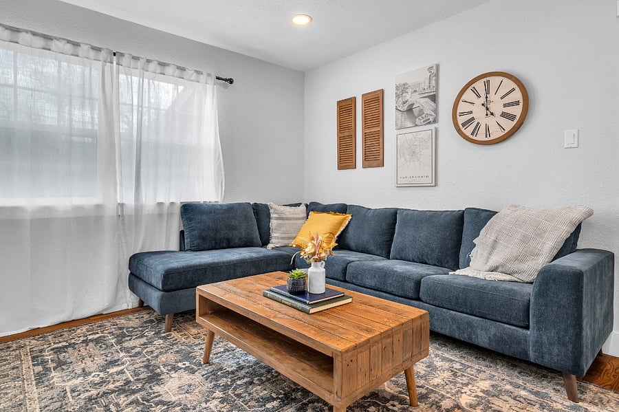 Furnished Finder property 622152_1 photo 8