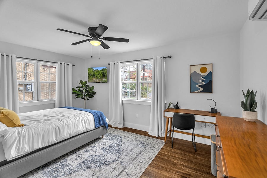 Furnished Finder property 622152_1 photo 3