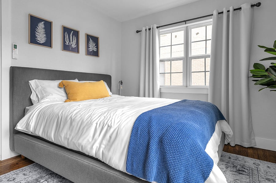 Furnished Finder property 622152_1 photo 9