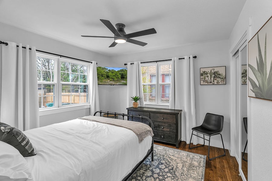 Furnished Finder property 622152_1 photo 10