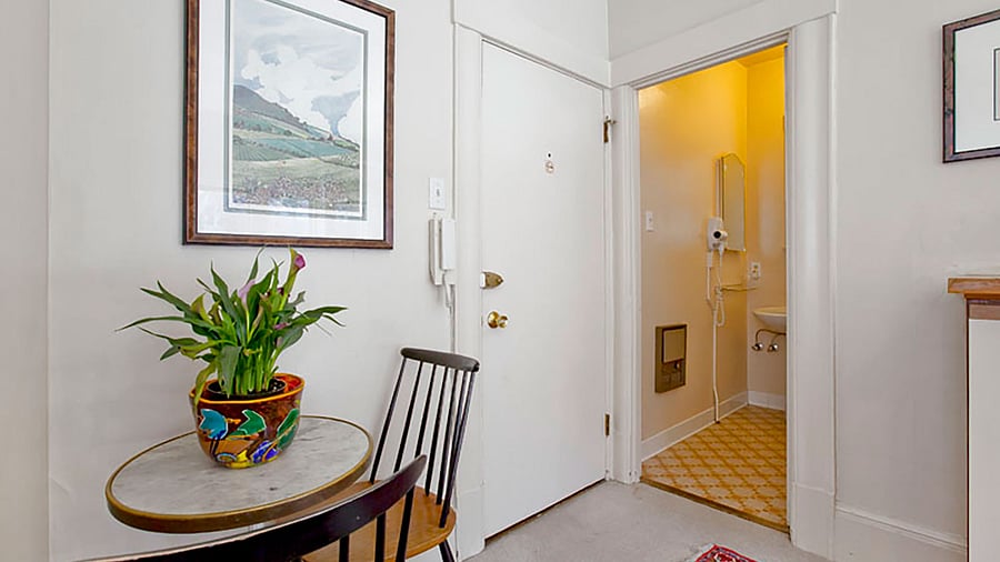 Furnished Finder property 622160_1 photo 5