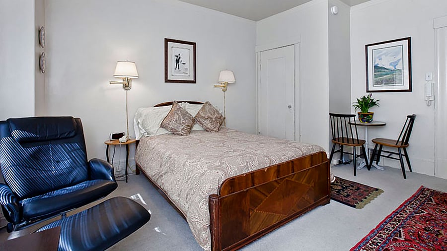 Furnished Finder property 622160_1 photo 9