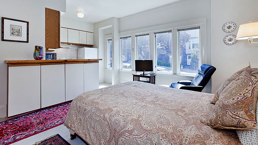 Furnished Finder property 622160_1 photo 10
