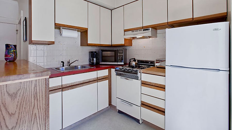 Furnished Finder property 622160_1 photo 7