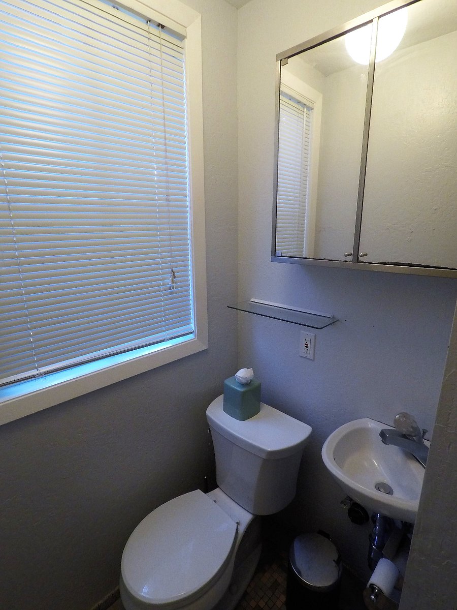 Furnished Finder property 622160_1 photo 12