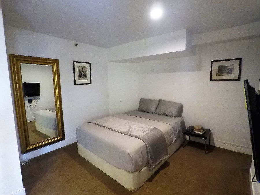 Furnished Finder property 622160_1 photo 11