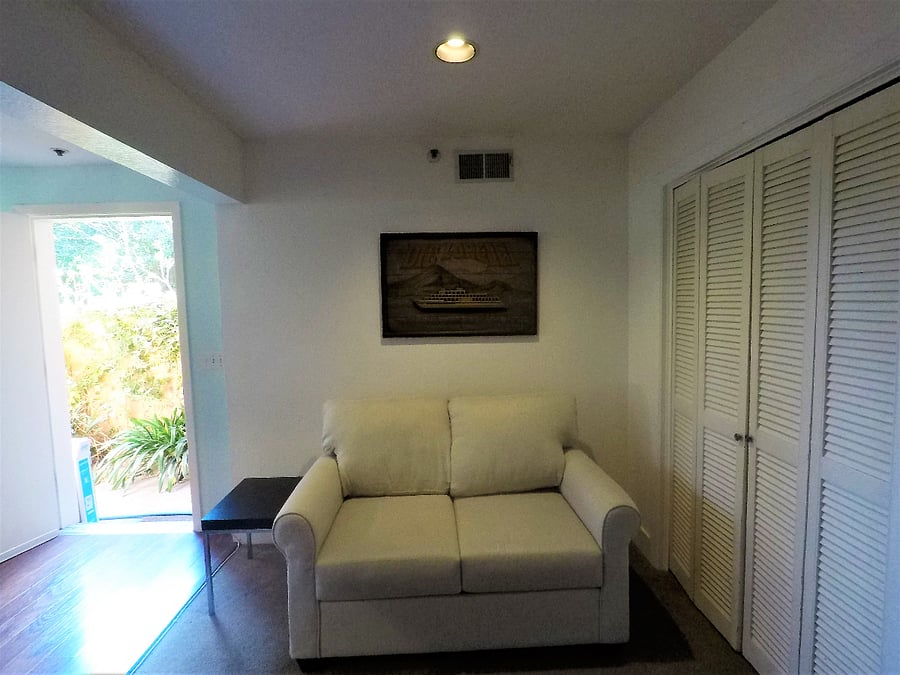 Furnished Finder property 622160_1 photo 6