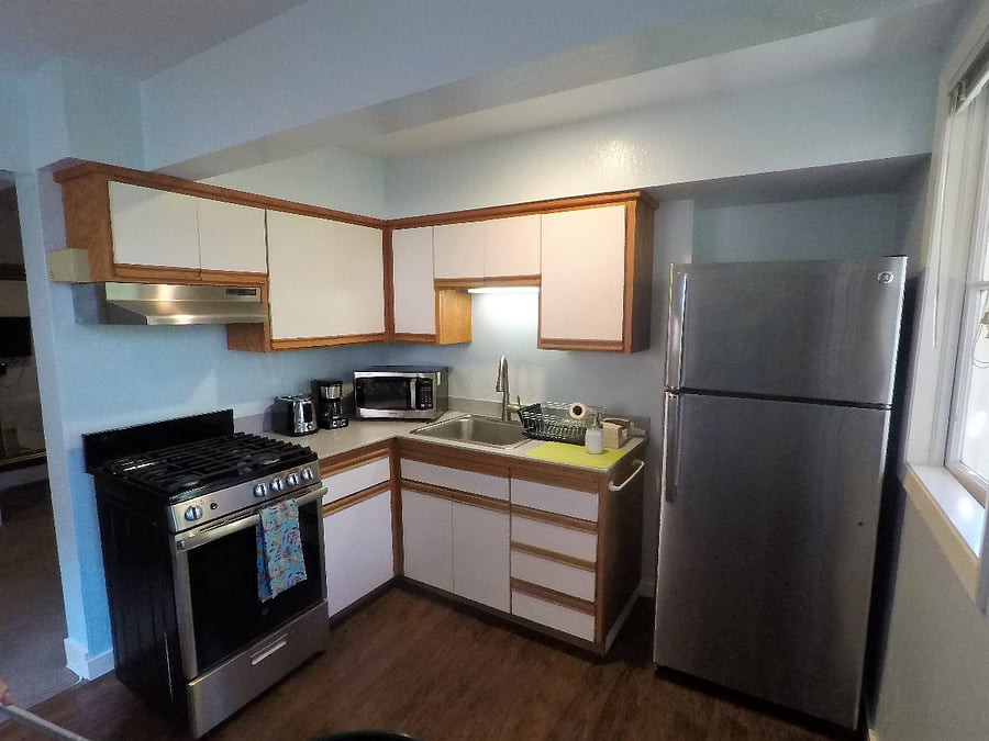 Furnished Finder property 622160_1 photo 8