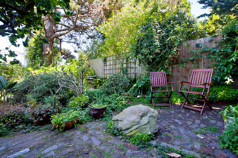 Furnished Finder property 622160_2 photo 4