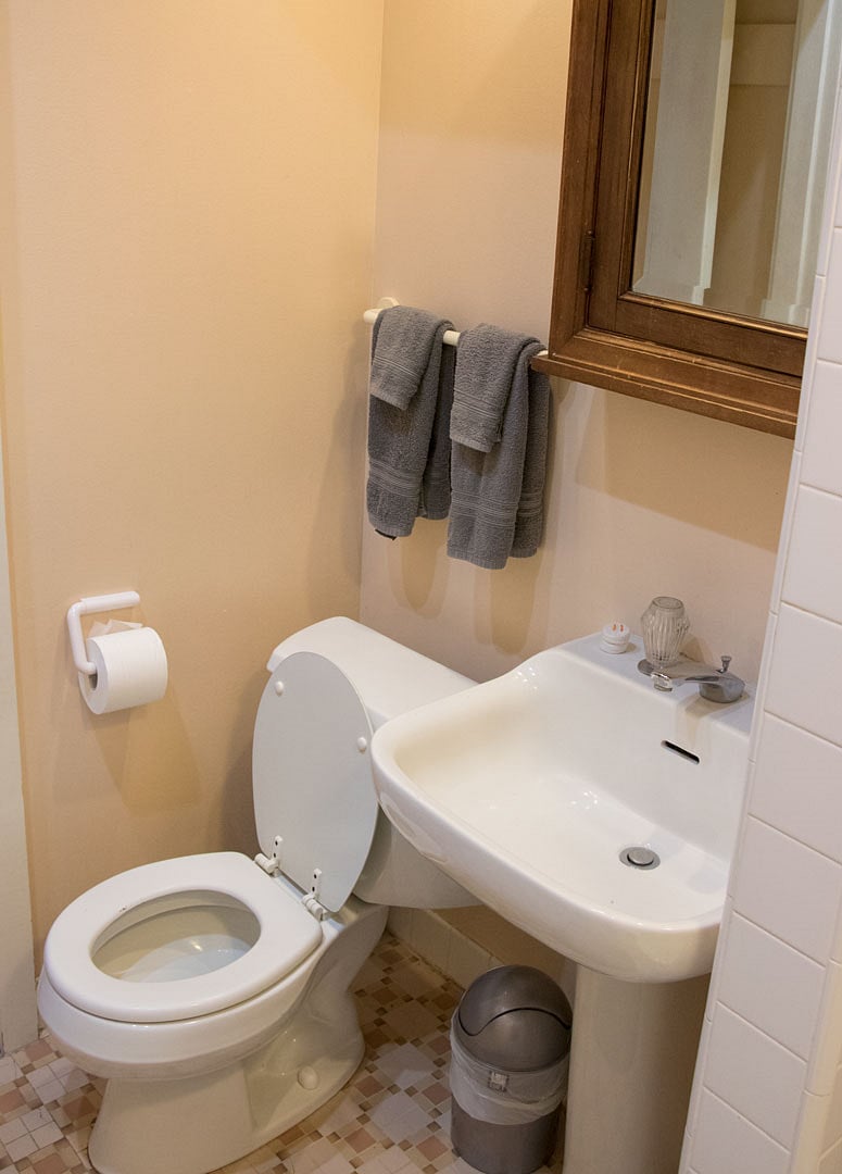 Furnished Finder property 622160_2 photo 12