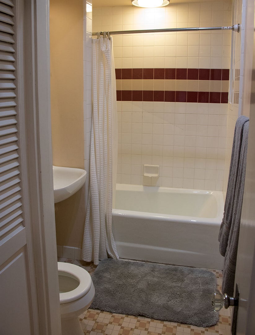 Furnished Finder property 622160_2 photo 13