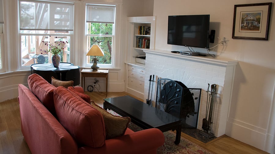 Furnished Finder property 622160_2 photo 6