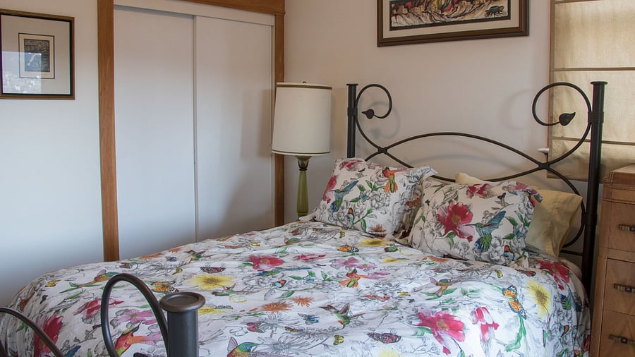 Furnished Finder property 622160_2 photo 10