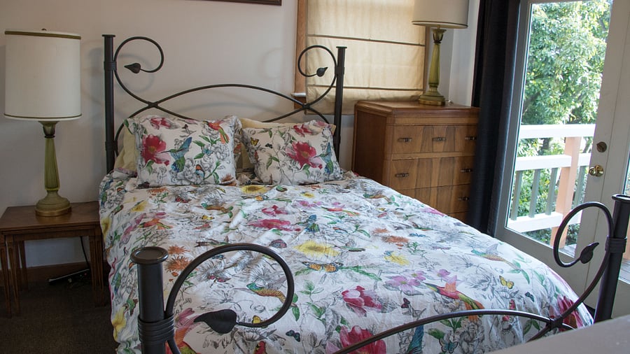 Furnished Finder property 622160_2 photo 11