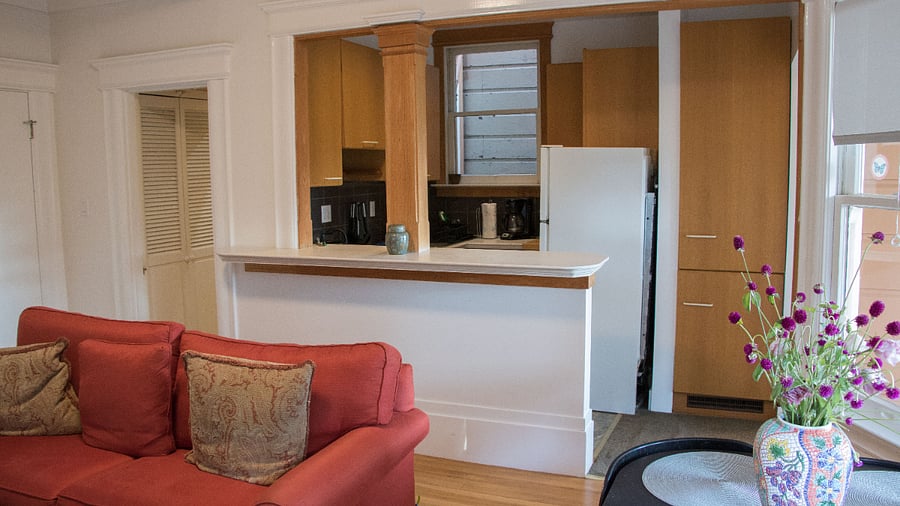 Furnished Finder property 622160_2 photo 7