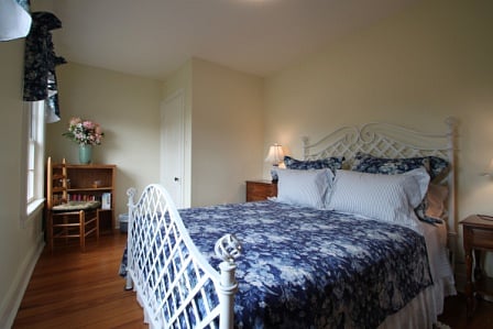 Furnished Finder property 622163_1 photo 7