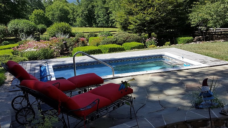 Furnished Finder property 622163_1 photo 9