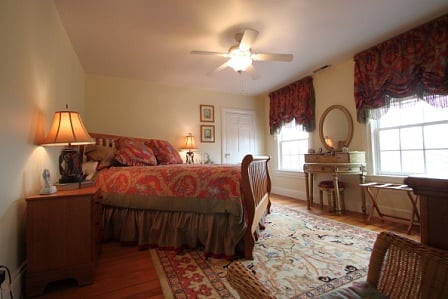 Furnished Finder property 622163_1 photo 6